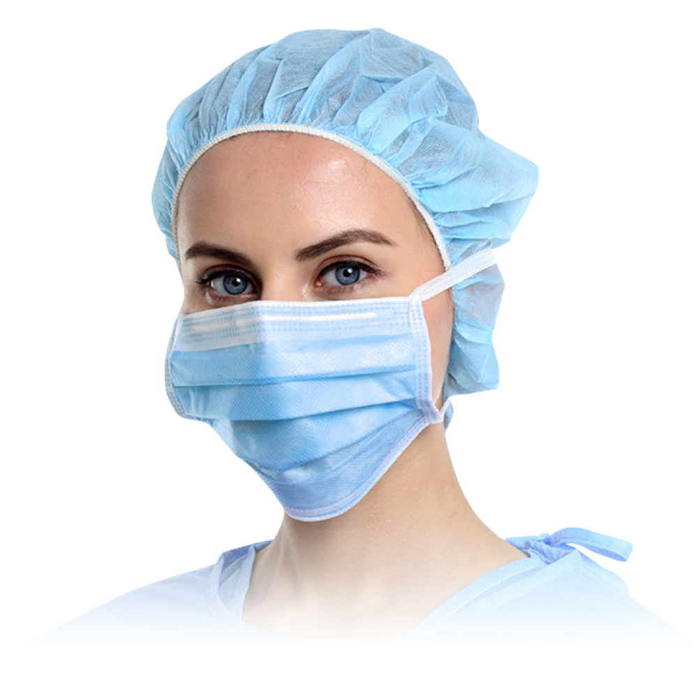 Защита медицинских масок. Маска медицинская. Медицинская маска для лица. Хирургическая маска. Хирургическая маска для лица.